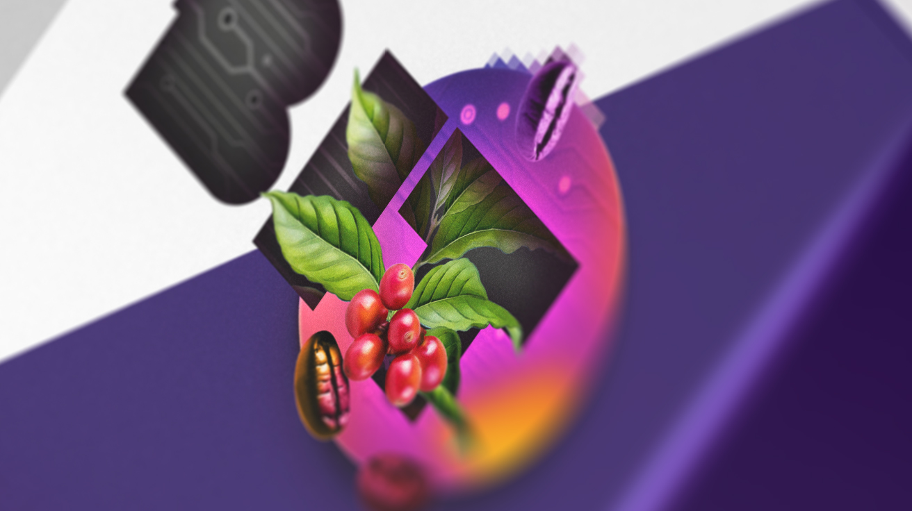 CodeCafé –