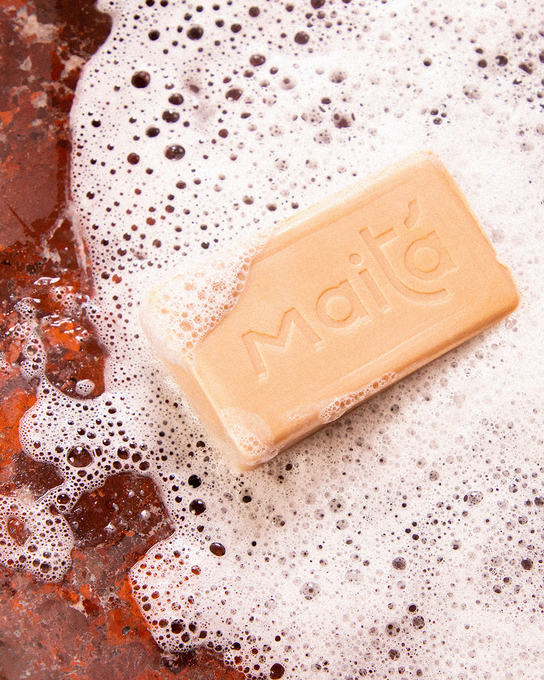 MAITÁ COSMETICS
