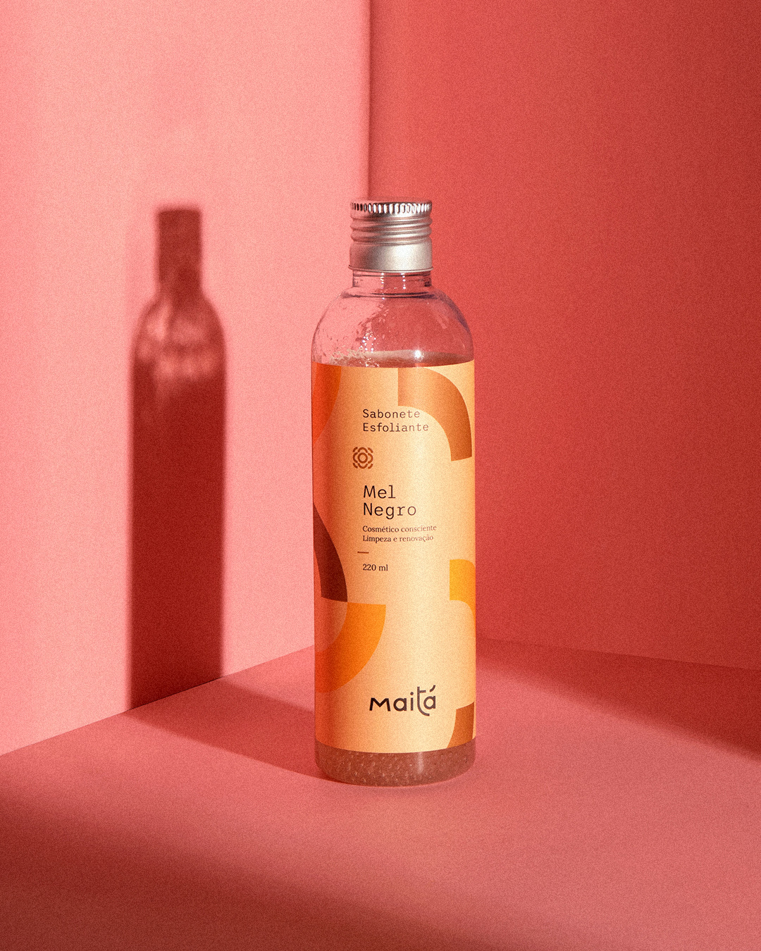 MAITÁ COSMETICS