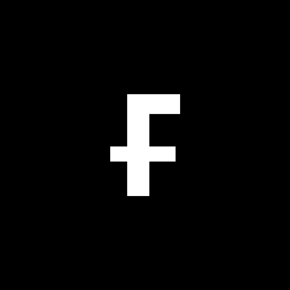 Feitoria